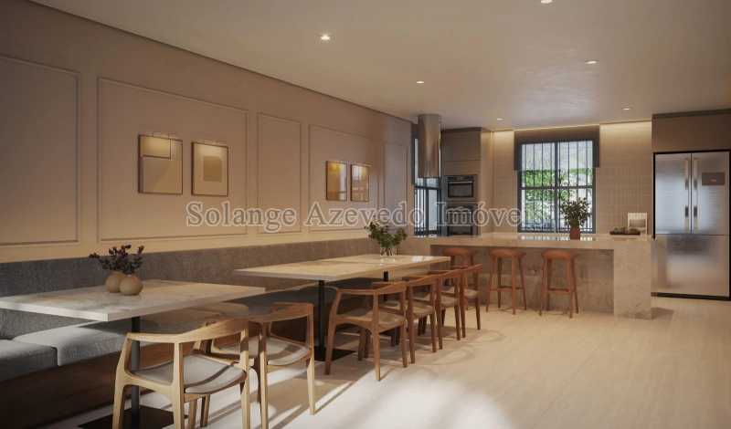 Apartamento, 2 quartos, 94 m² - Foto 12