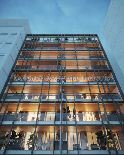 Apartamento, 2 quartos, 94 m² - Foto 18