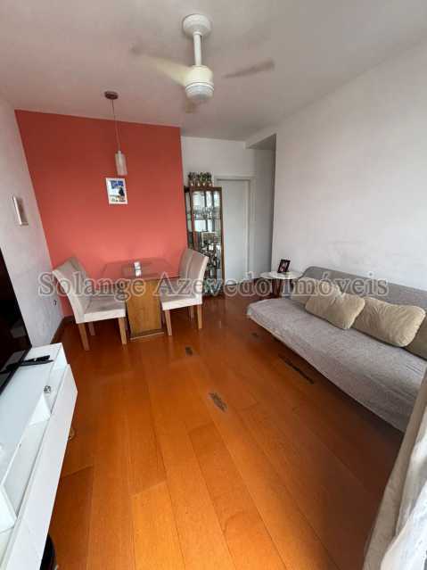 Apartamento, 2 quartos, 65 m² - Foto 1