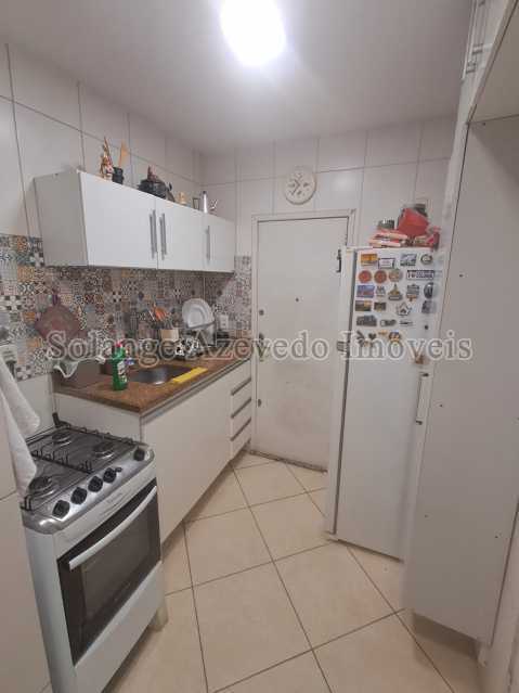 Apartamento, 2 quartos, 65 m² - Foto 16