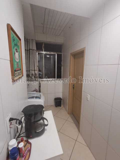 Apartamento, 2 quartos, 65 m² - Foto 18