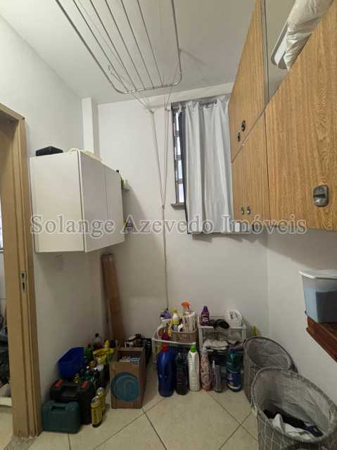 Apartamento, 2 quartos, 65 m² - Foto 22