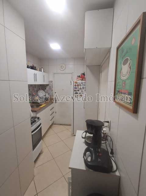 Apartamento, 2 quartos, 65 m² - Foto 17