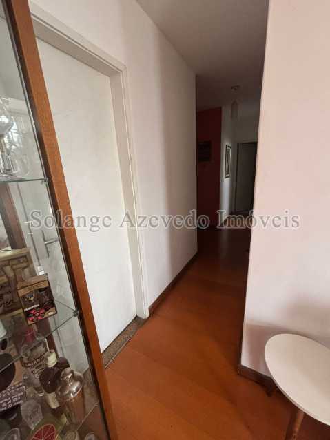 Apartamento, 2 quartos, 65 m² - Foto 3