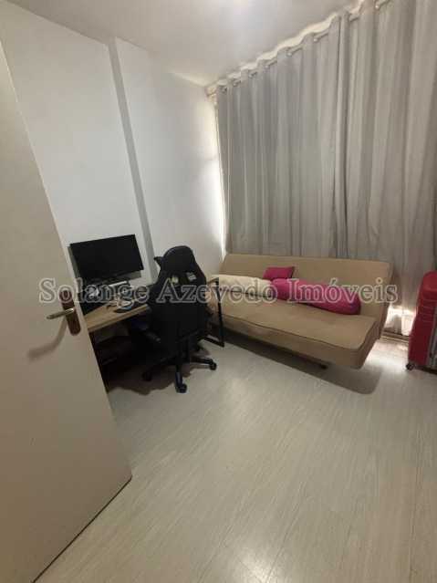 Apartamento, 2 quartos, 65 m² - Foto 14