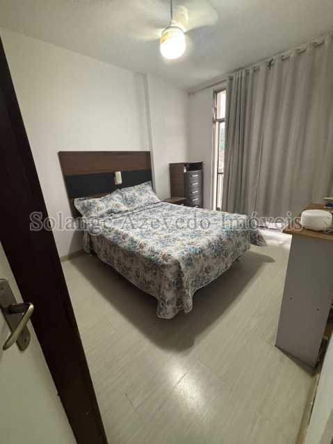 Apartamento, 2 quartos, 65 m² - Foto 10