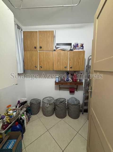 Apartamento, 2 quartos, 65 m² - Foto 23