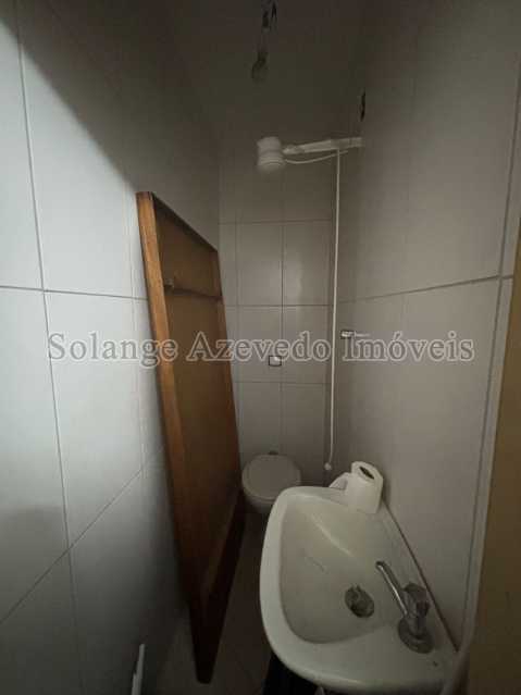 Apartamento, 2 quartos, 65 m² - Foto 26