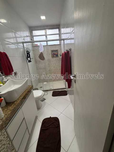 Apartamento, 2 quartos, 65 m² - Foto 13