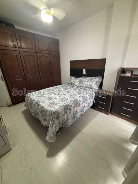 Apartamento, 2 quartos, 65 m² - Foto 9
