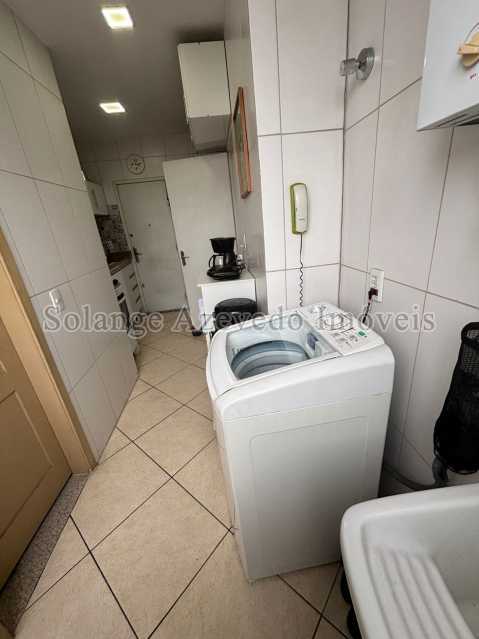 Apartamento, 2 quartos, 65 m² - Foto 21