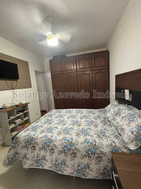 Apartamento, 2 quartos, 65 m² - Foto 11