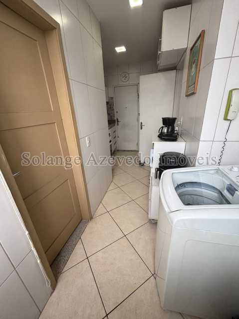 Apartamento, 2 quartos, 65 m² - Foto 20