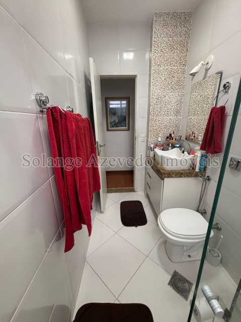 Apartamento, 2 quartos, 65 m² - Foto 12