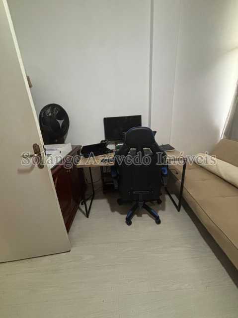 Apartamento, 2 quartos, 65 m² - Foto 25
