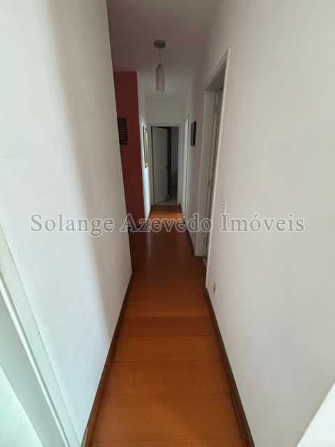 Apartamento, 2 quartos, 65 m² - Foto 8