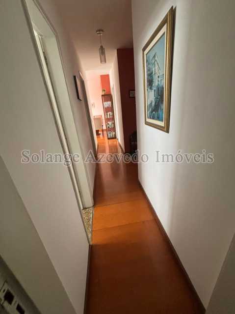 Apartamento, 2 quartos, 65 m² - Foto 7