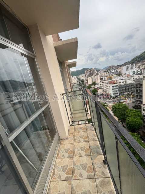 Apartamento, 2 quartos, 65 m² - Foto 6