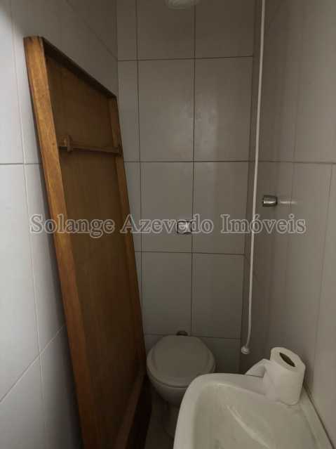 Apartamento, 2 quartos, 65 m² - Foto 27