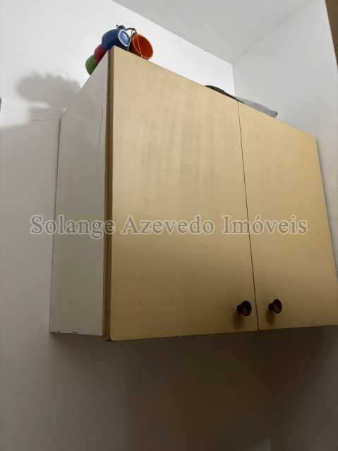 Apartamento, 2 quartos, 65 m² - Foto 24