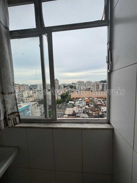 Apartamento, 2 quartos, 65 m² - Foto 28