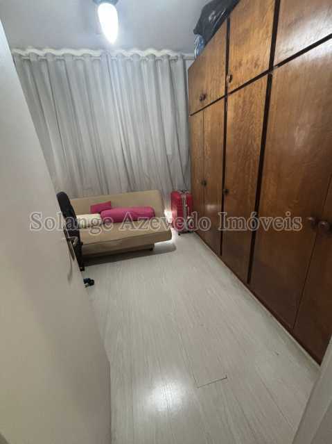 Apartamento, 2 quartos, 65 m² - Foto 15