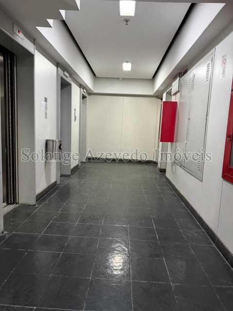 Sala-Conjunto, 23 m² - Foto 5