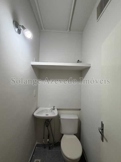 Sala-Conjunto, 23 m² - Foto 6