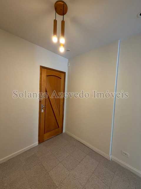 Sala-Conjunto, 23 m² - Foto 8
