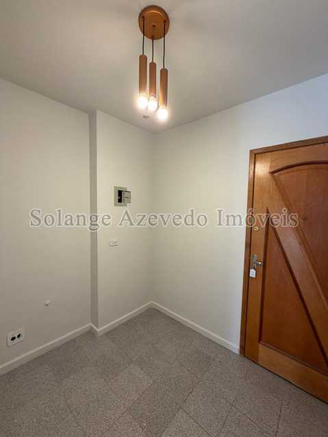 Sala-Conjunto, 23 m² - Foto 9