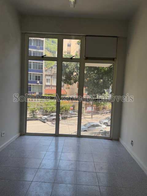 Sala-Conjunto, 23 m² - Foto 2