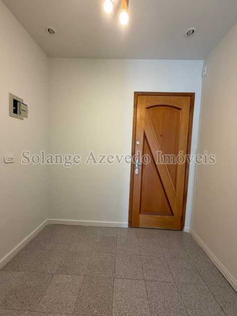 Sala-Conjunto, 23 m² - Foto 11