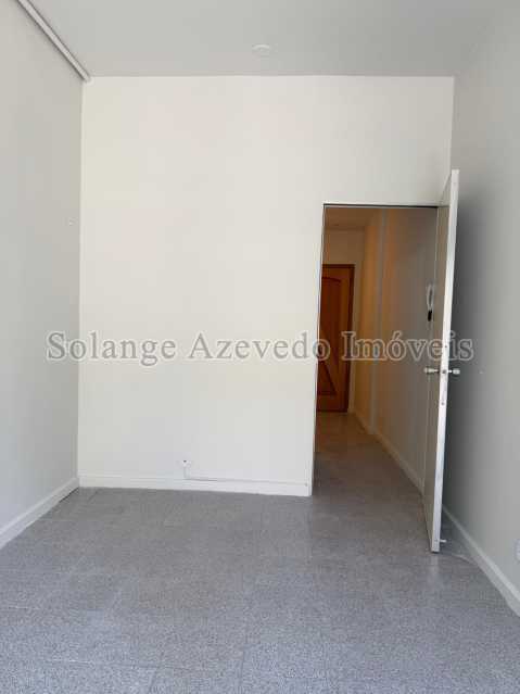 Sala-Conjunto, 23 m² - Foto 13