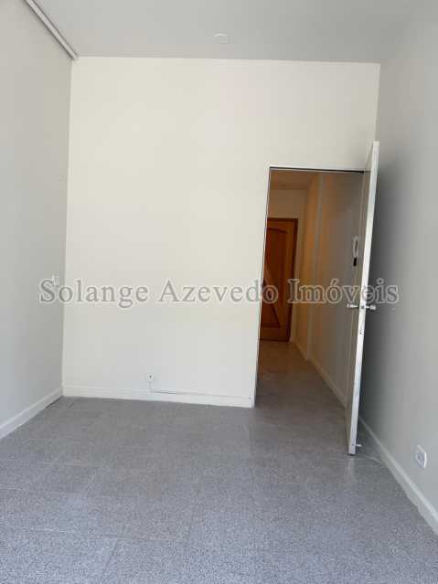 Sala-Conjunto, 23 m² - Foto 14