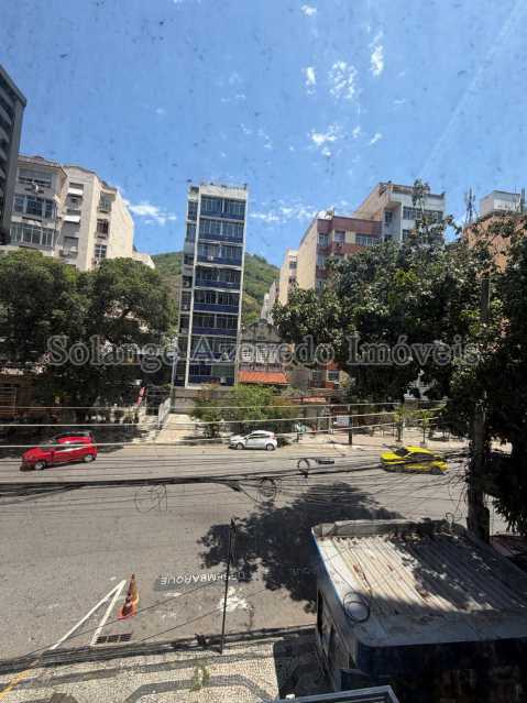 Sala-Conjunto, 23 m² - Foto 15