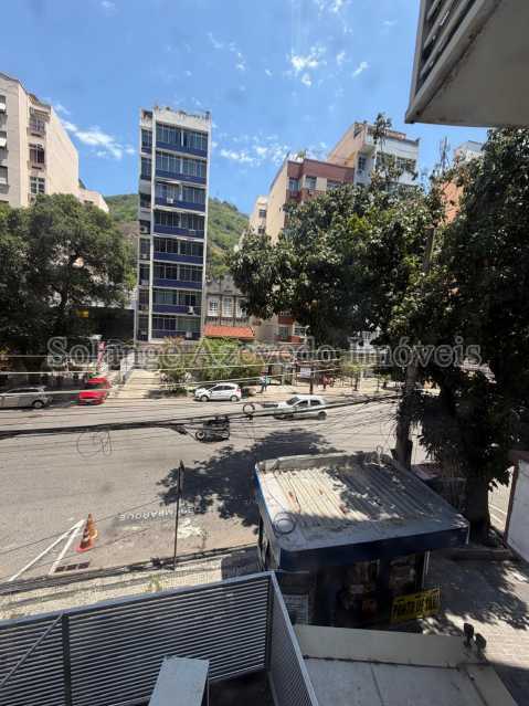 Sala-Conjunto, 23 m² - Foto 16