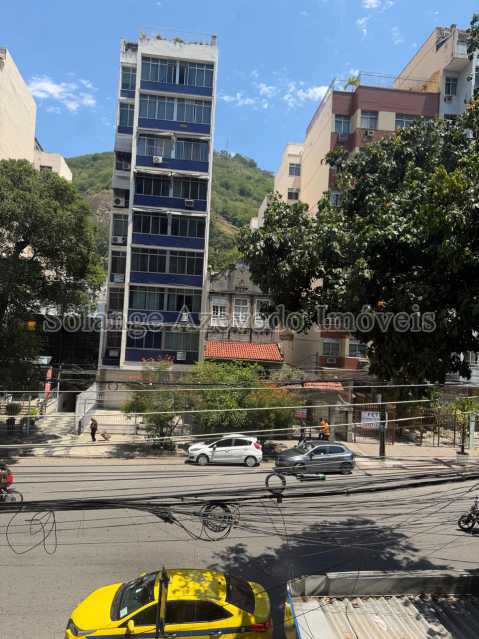 Sala-Conjunto, 23 m² - Foto 17