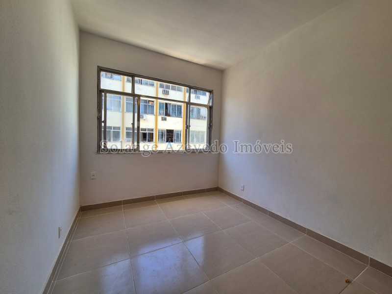 Loft, 27 m² - Foto 1