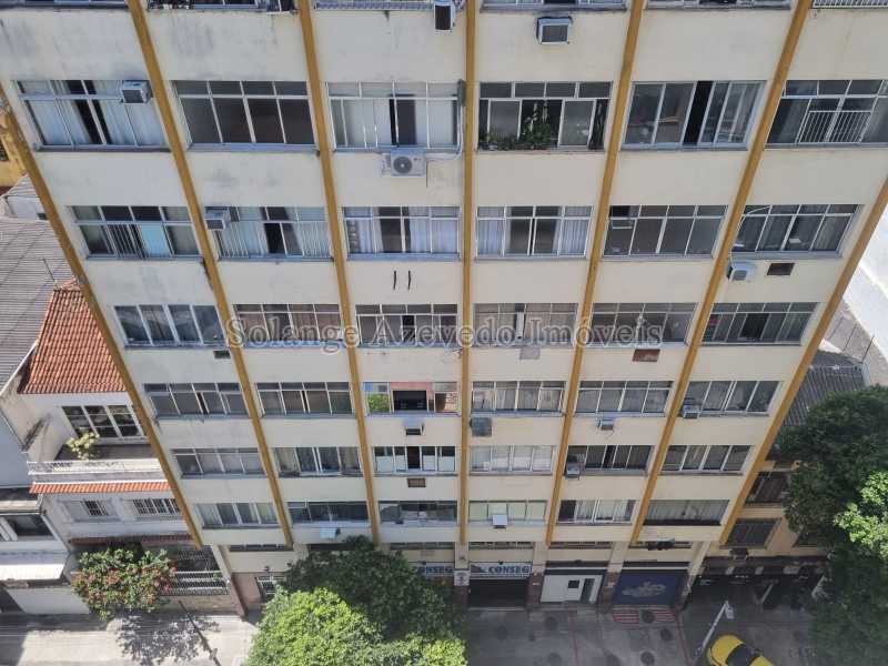 Loft, 27 m² - Foto 5