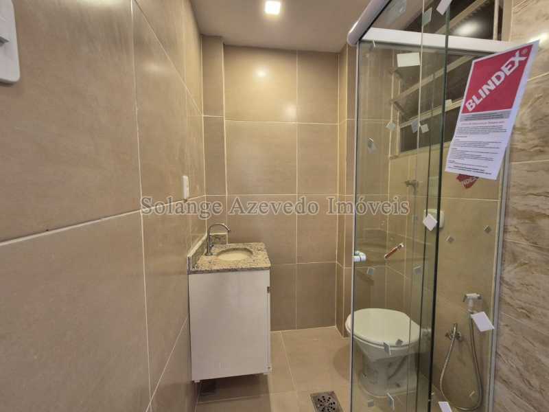 Loft, 27 m² - Foto 8