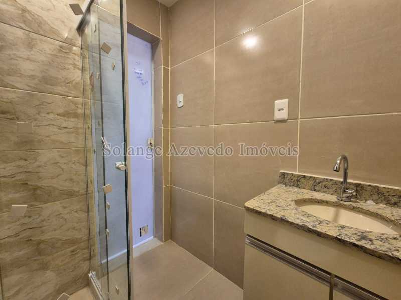 Loft, 27 m² - Foto 10