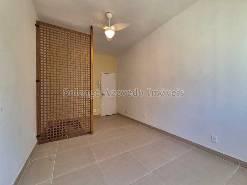 Loft, 27 m² - Foto 11