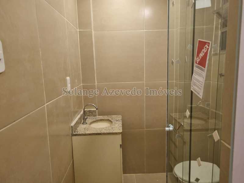 Loft, 27 m² - Foto 14