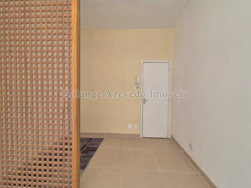 Loft, 27 m² - Foto 16