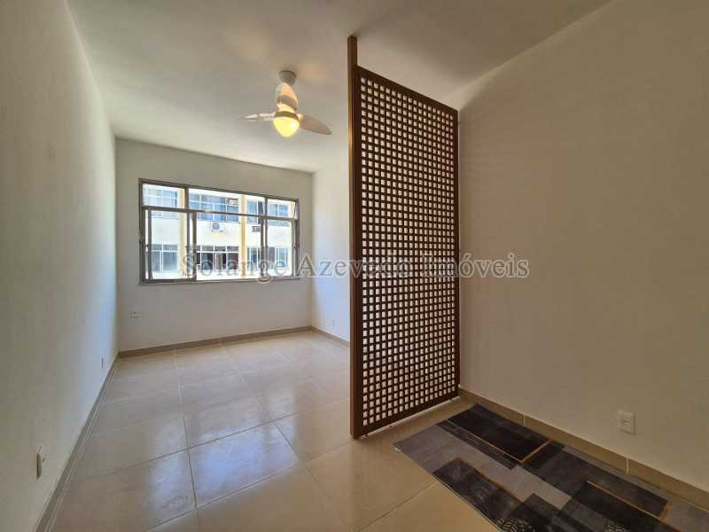 Loft, 27 m² - Foto 18