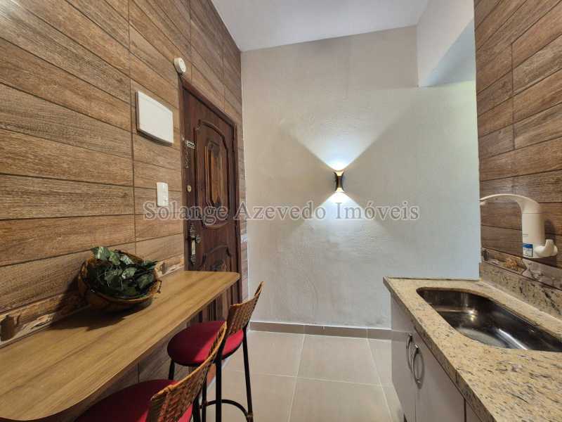 Loft, 27 m² - Foto 19