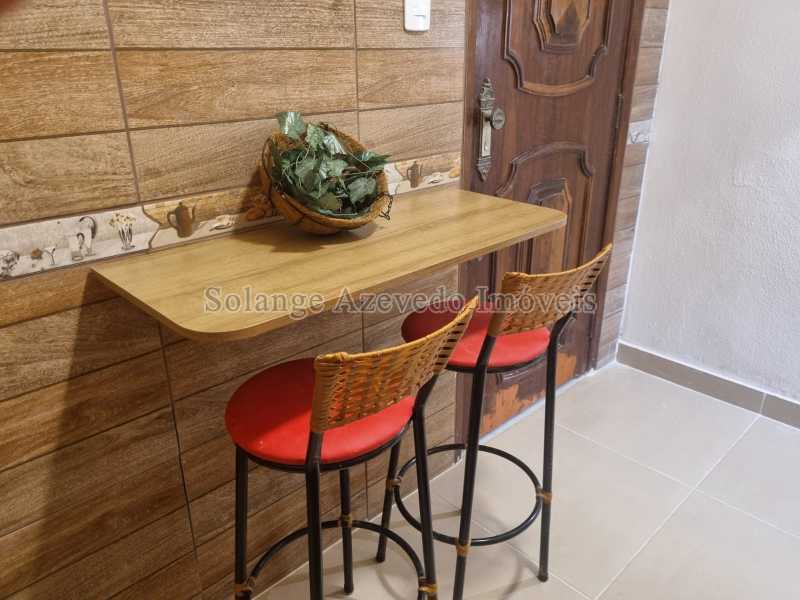 Loft, 27 m² - Foto 20