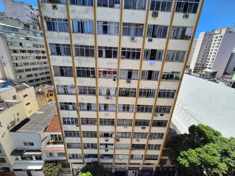 Loft, 27 m² - Foto 21