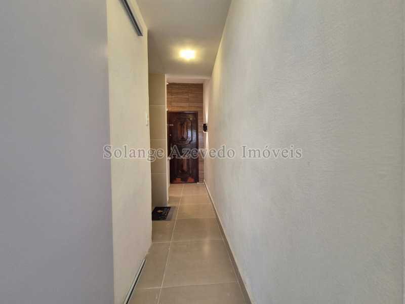 Loft, 27 m² - Foto 24