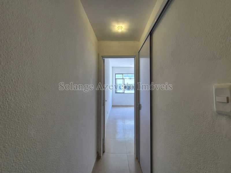 Loft, 27 m² - Foto 26